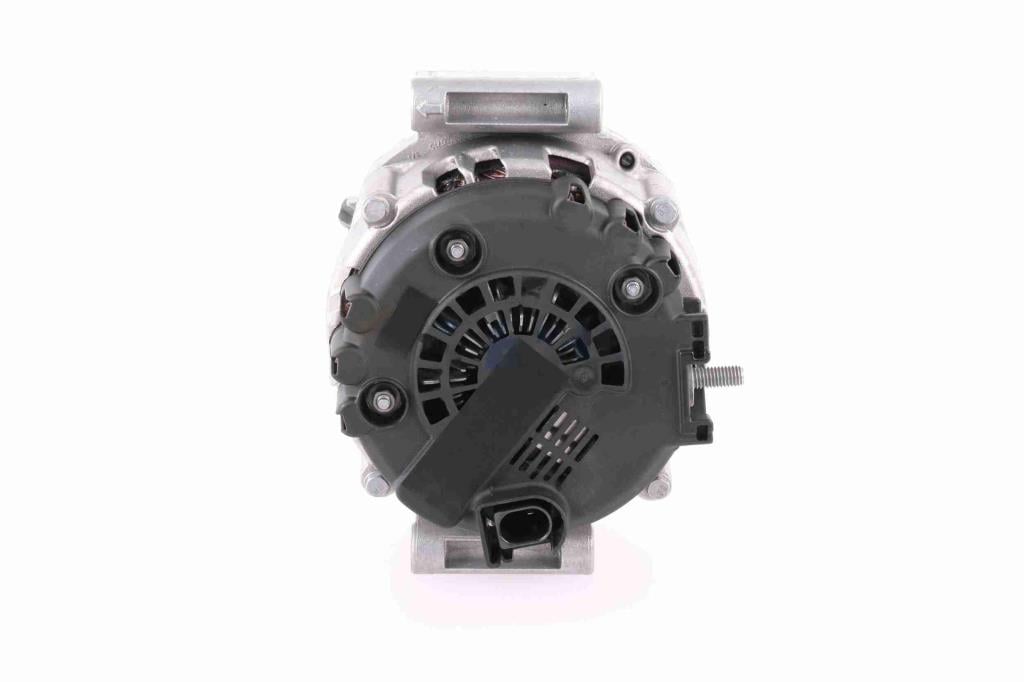 Alternador VEMO ref. V30-13-50046