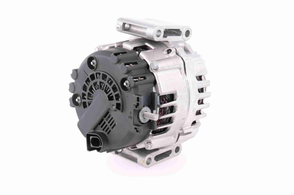 Alternador VEMO ref. V30-13-50046