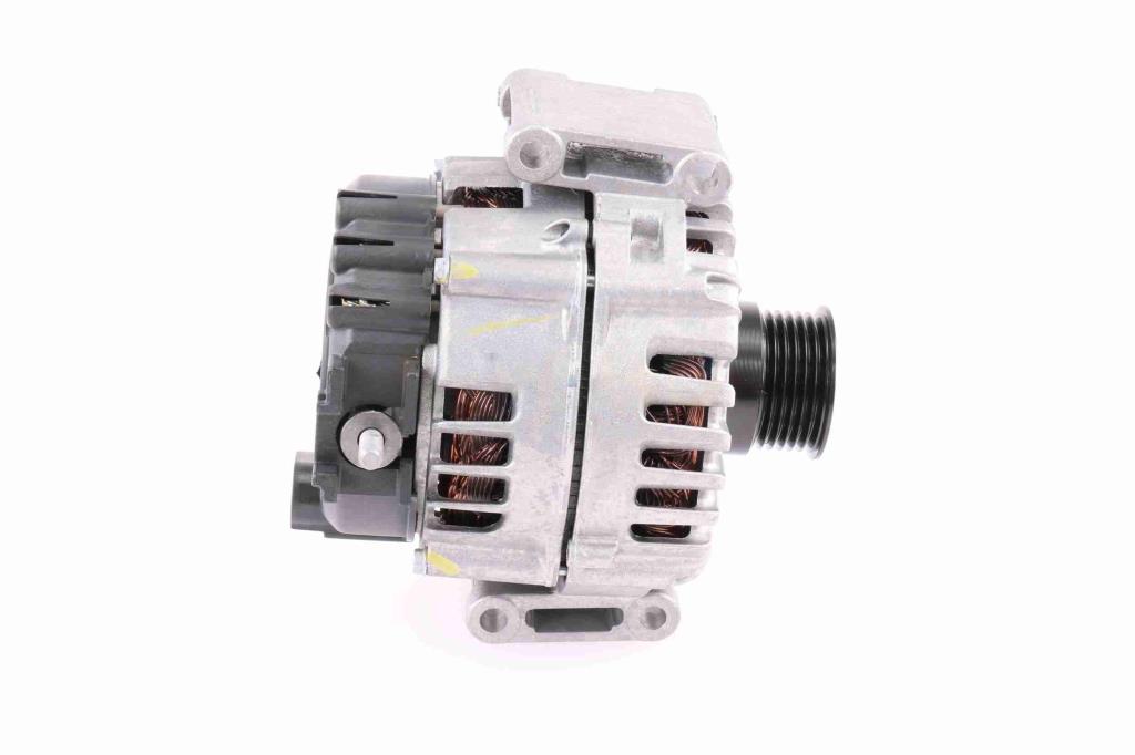 Alternateur VEMO V30-13-50047