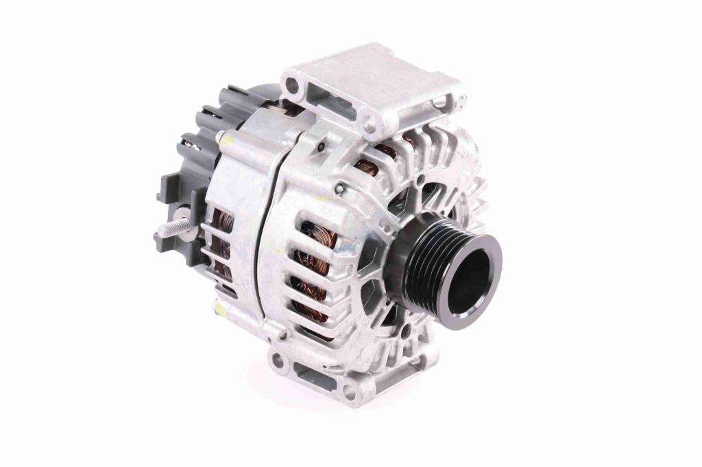 Alternateur VEMO V30-13-50047