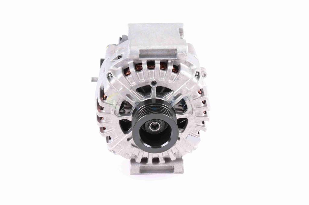 Alternateur VEMO V30-13-50047