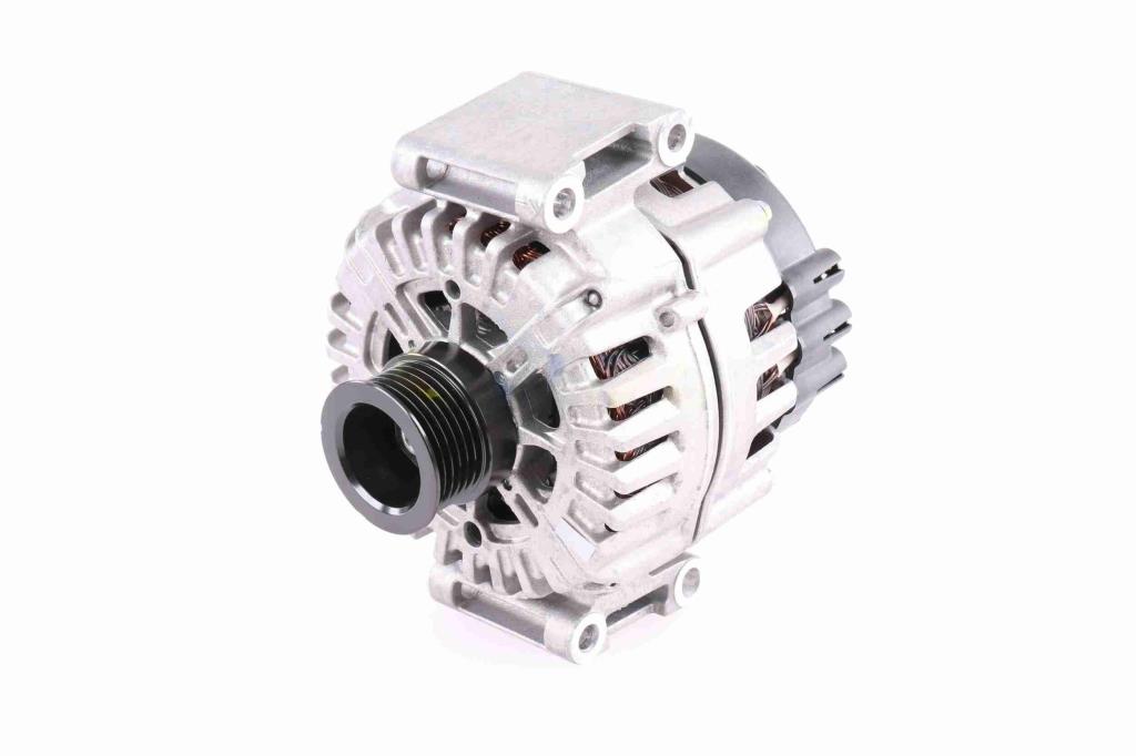 Alternateur VEMO V30-13-50047