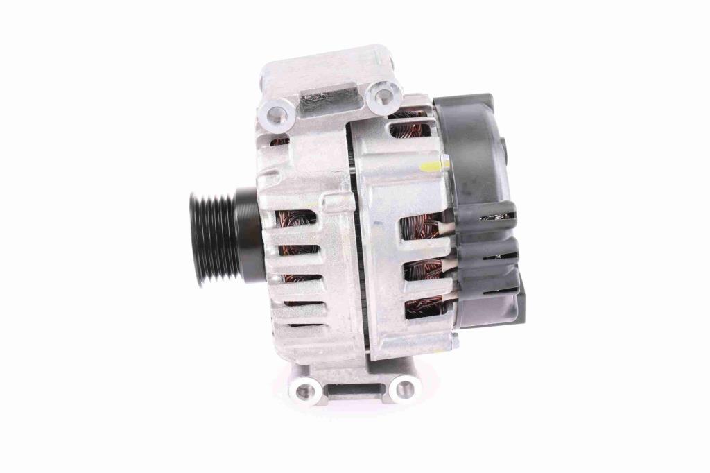 Alternateur VEMO V30-13-50047
