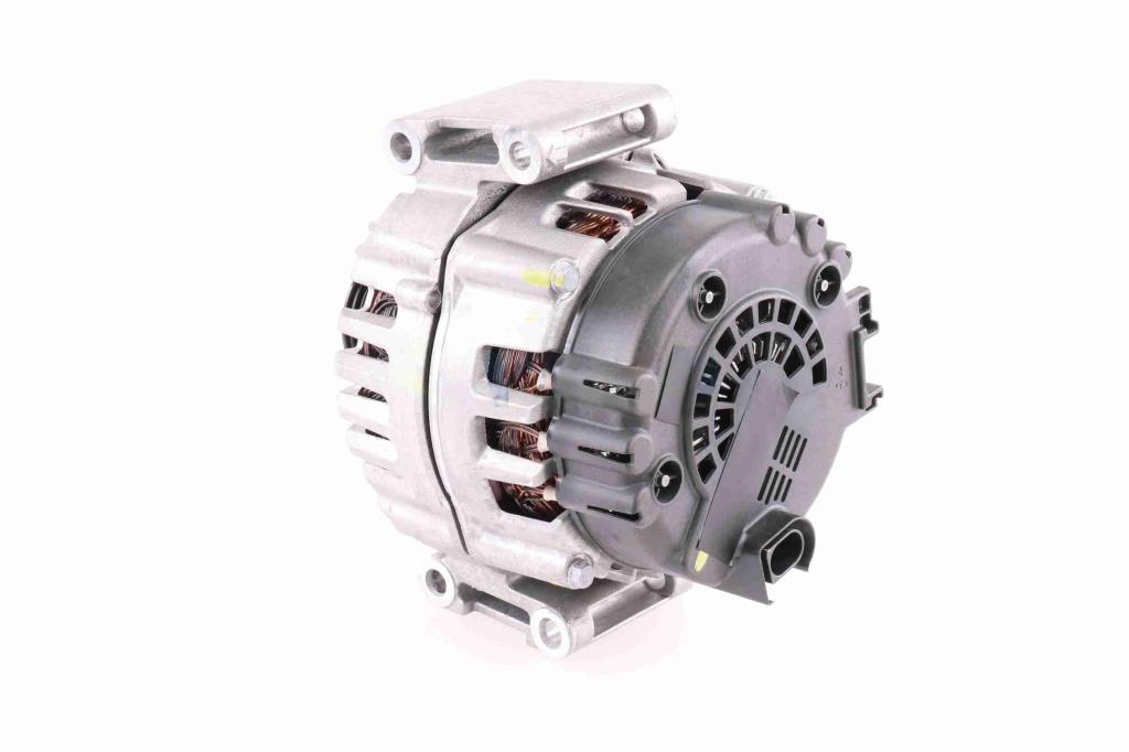 Alternateur VEMO V30-13-50047