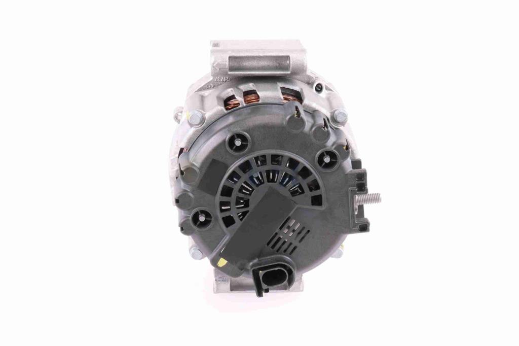 Alternateur VEMO V30-13-50047