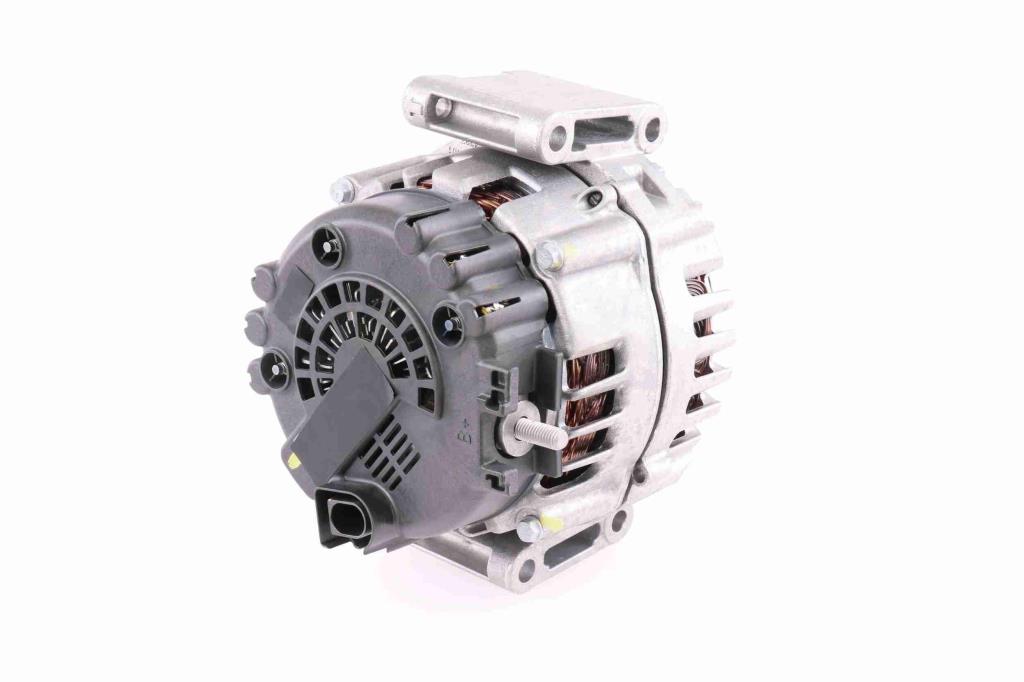 Alternateur VEMO V30-13-50047