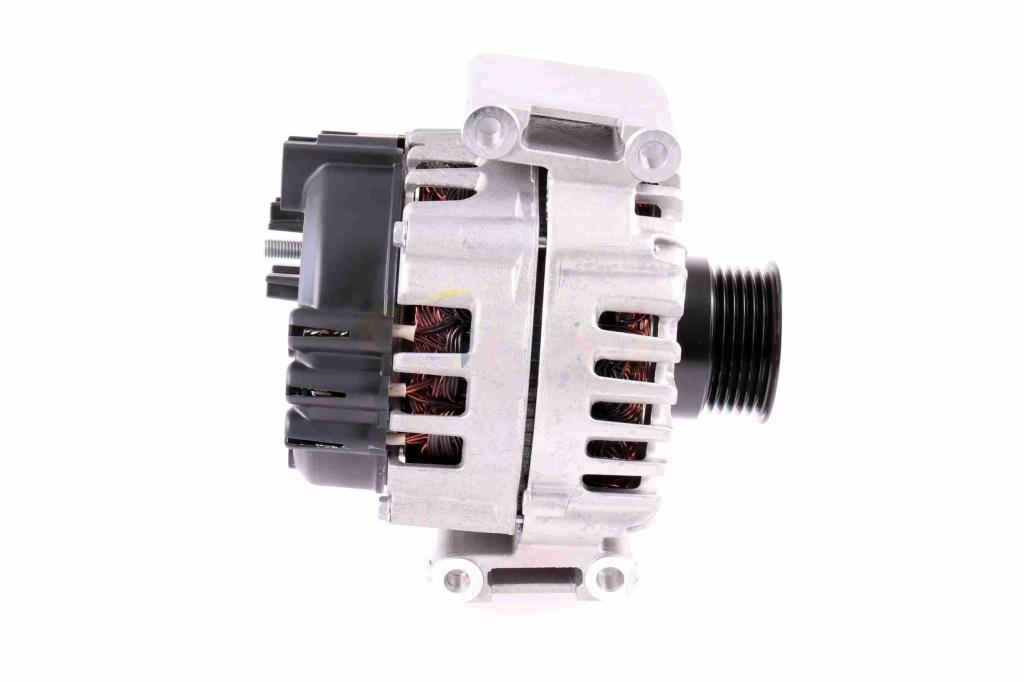 Alternateur VEMO ref. V30-13-50051