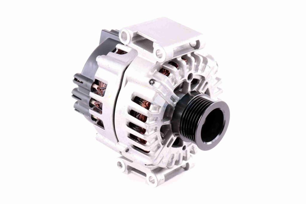 Alternateur VEMO ref. V30-13-50051
