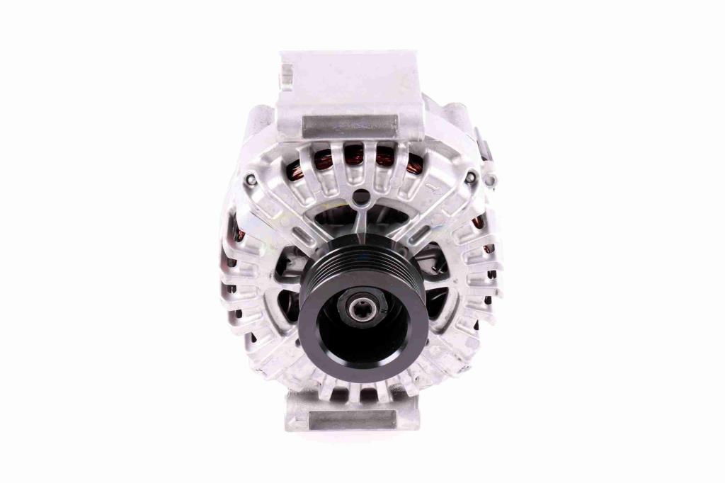 Alternateur VEMO ref. V30-13-50051
