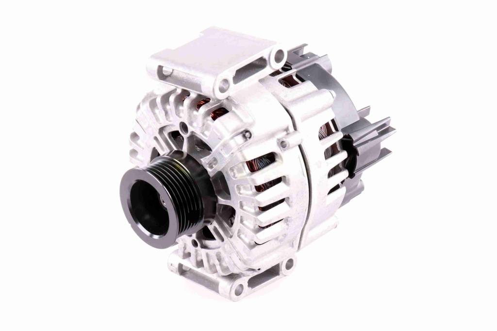 Alternateur VEMO ref. V30-13-50051