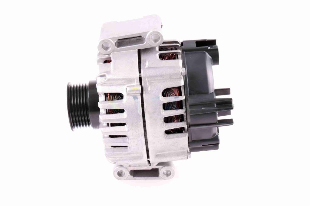 Alternateur VEMO ref. V30-13-50051