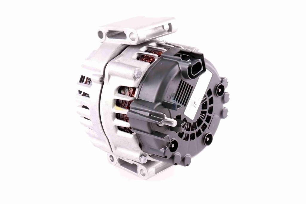 Alternateur VEMO ref. V30-13-50051