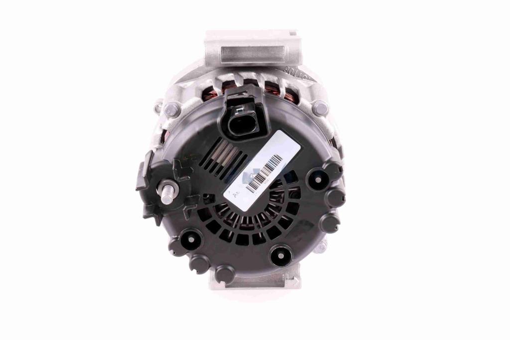 Alternateur VEMO ref. V30-13-50051