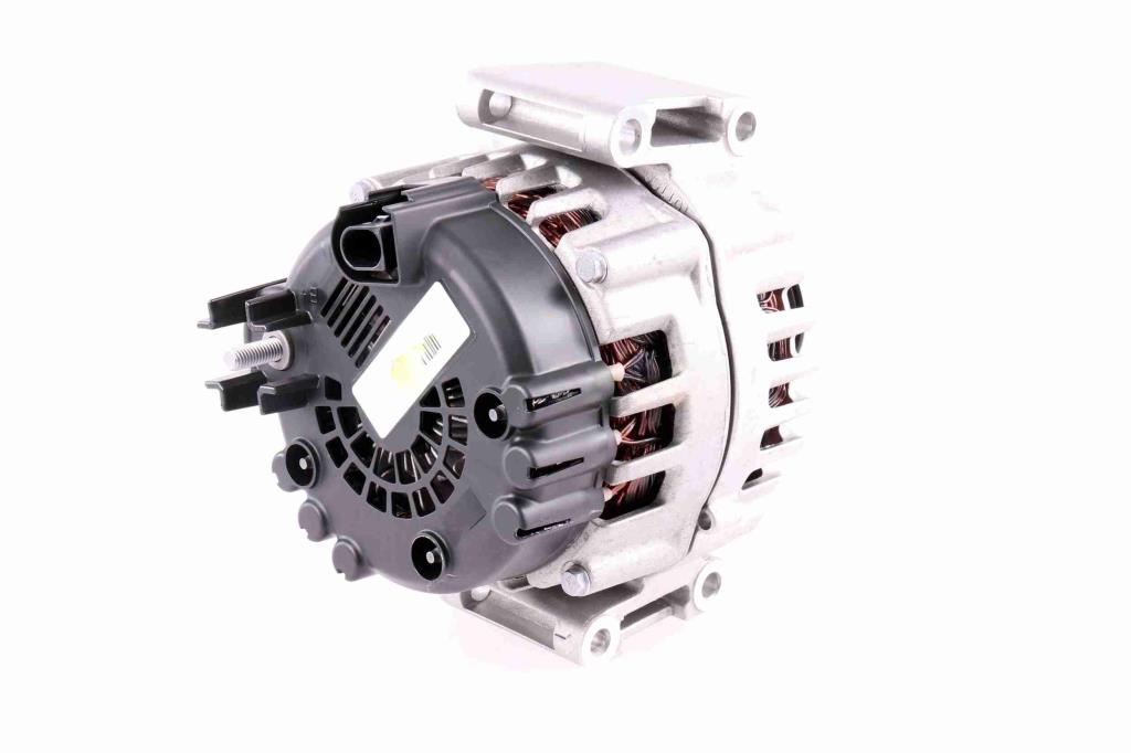 Alternateur VEMO ref. V30-13-50051