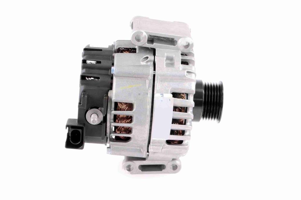 Alternateur VEMO V30-13-50052