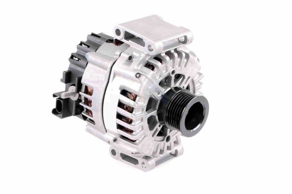 Alternateur VEMO V30-13-50052