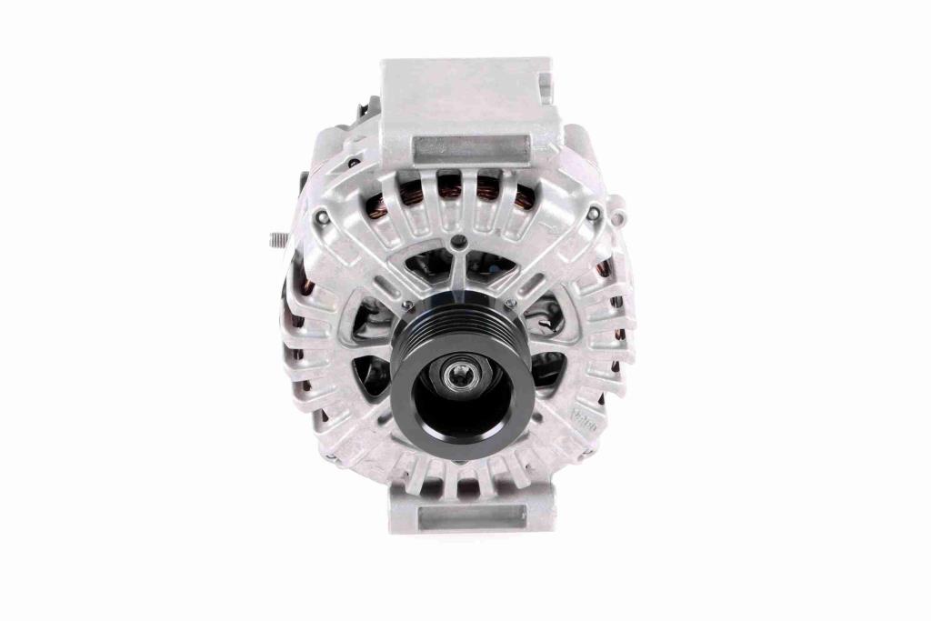 Alternateur VEMO V30-13-50052