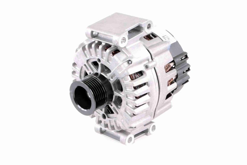 Alternateur VEMO V30-13-50052