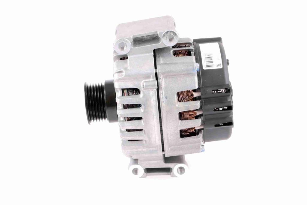 Alternateur VEMO V30-13-50052