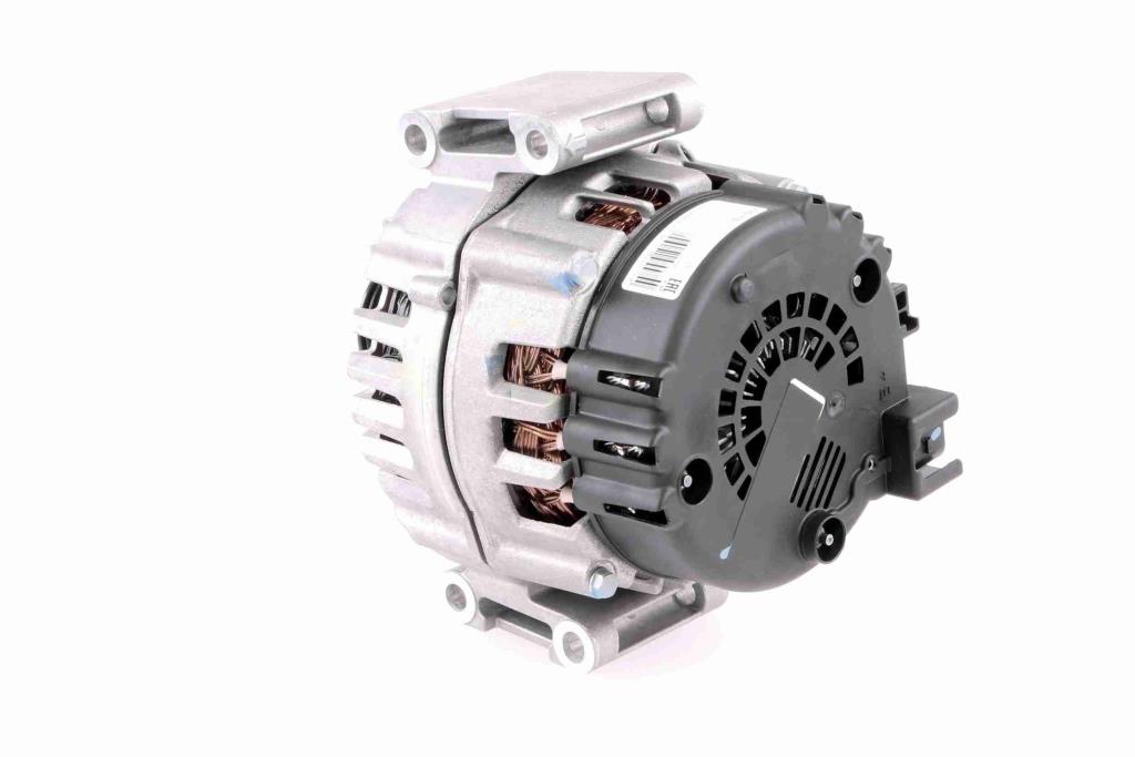 Alternateur VEMO V30-13-50052