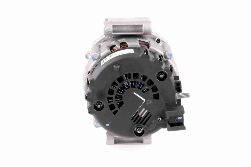 Alternateur VEMO V30-13-50052