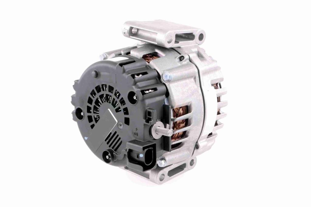 Alternateur VEMO V30-13-50052