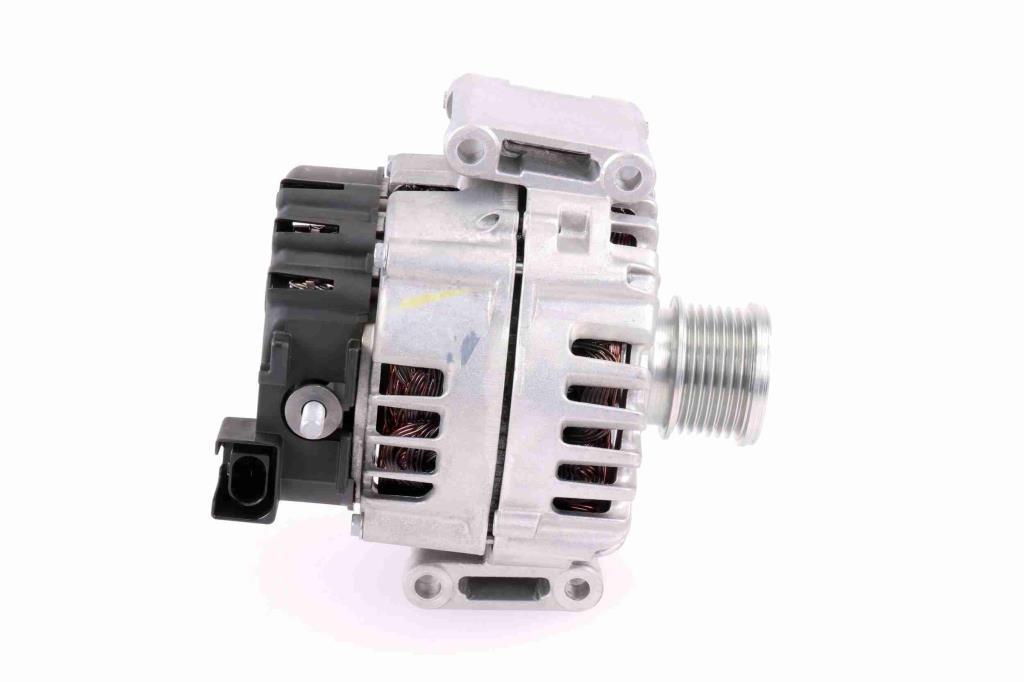 Alternador VEMO ref. V30-13-50054