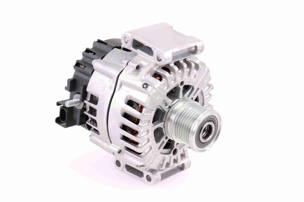 Alternador VEMO ref. V30-13-50054