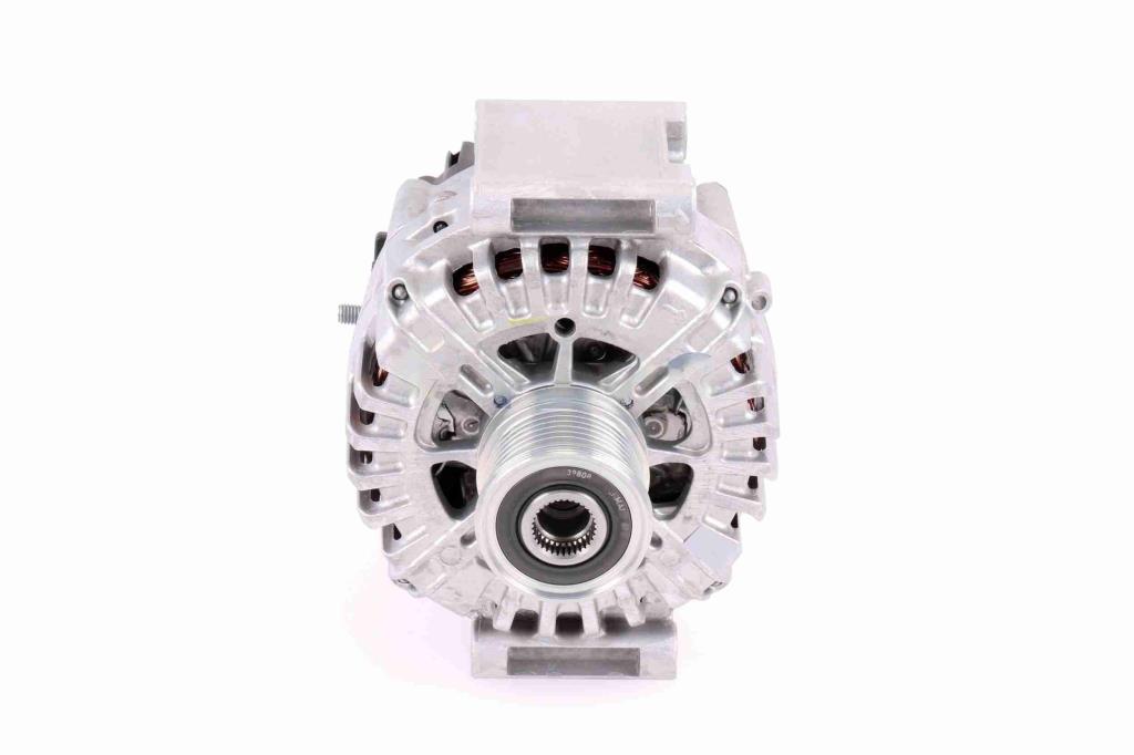 Alternador VEMO ref. V30-13-50054