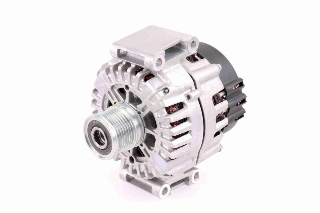 Alternador VEMO ref. V30-13-50054