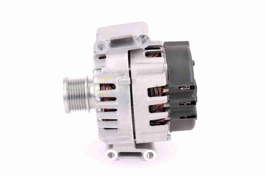 Alternador VEMO ref. V30-13-50054