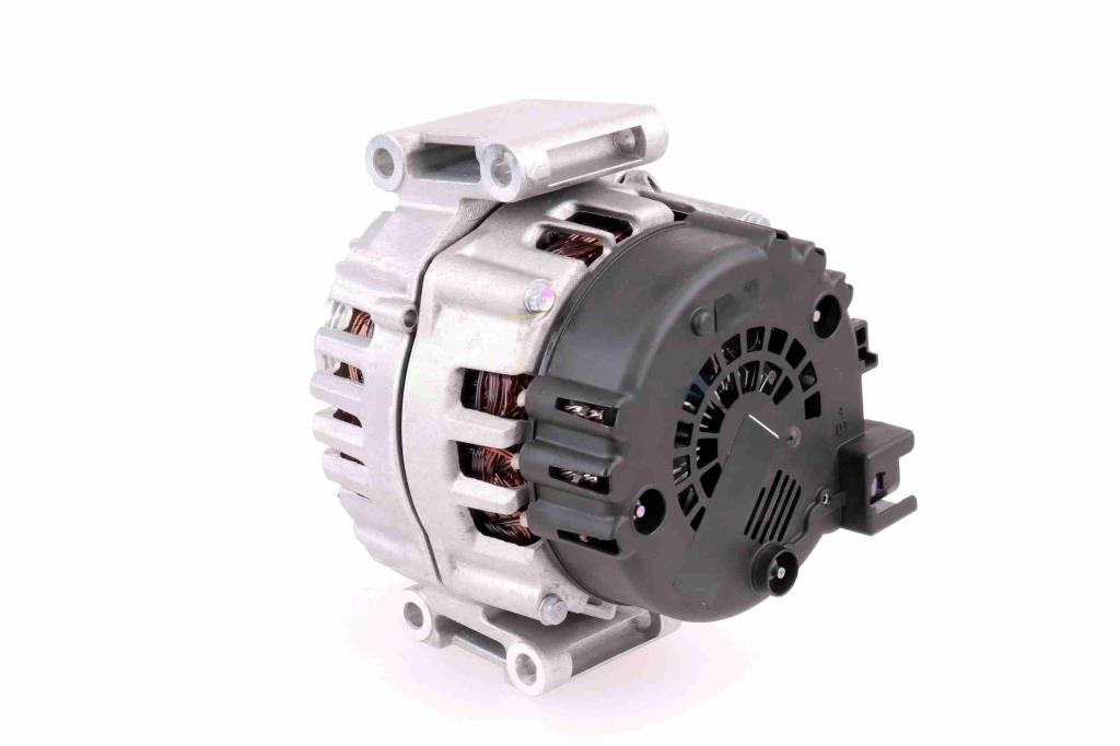 Alternador VEMO ref. V30-13-50054