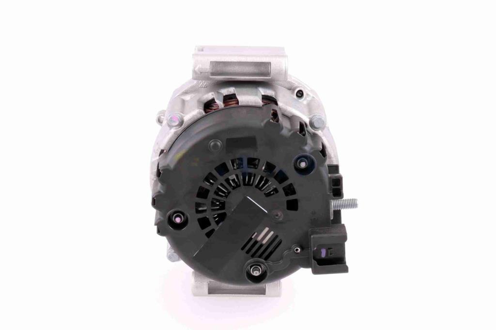 Alternador VEMO ref. V30-13-50054
