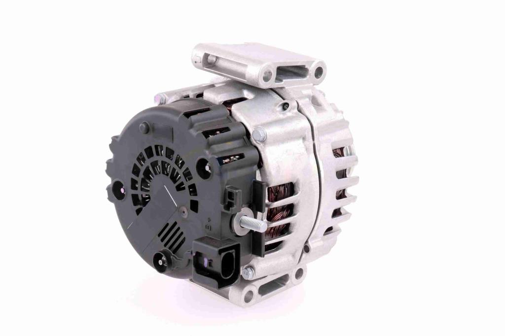 Alternador VEMO ref. V30-13-50054