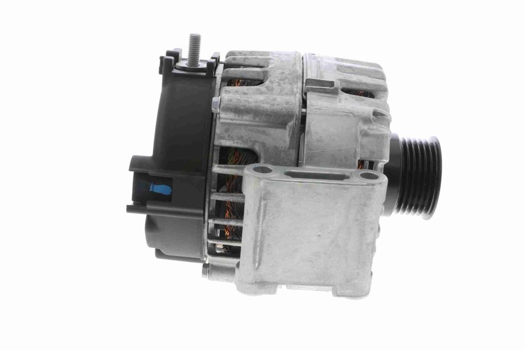 Alternateur VEMO V30-13-50055