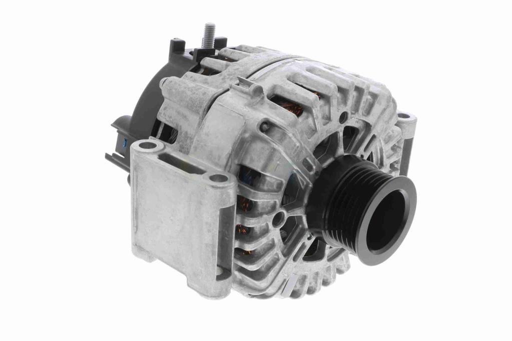 Alternateur VEMO V30-13-50055