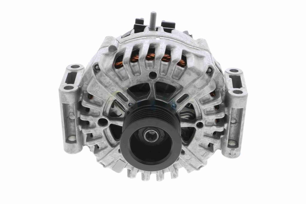 Alternateur VEMO V30-13-50055
