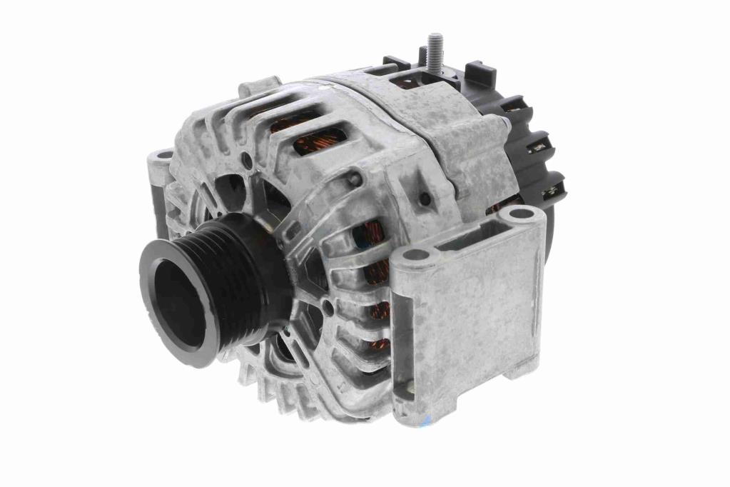 Alternateur VEMO V30-13-50055