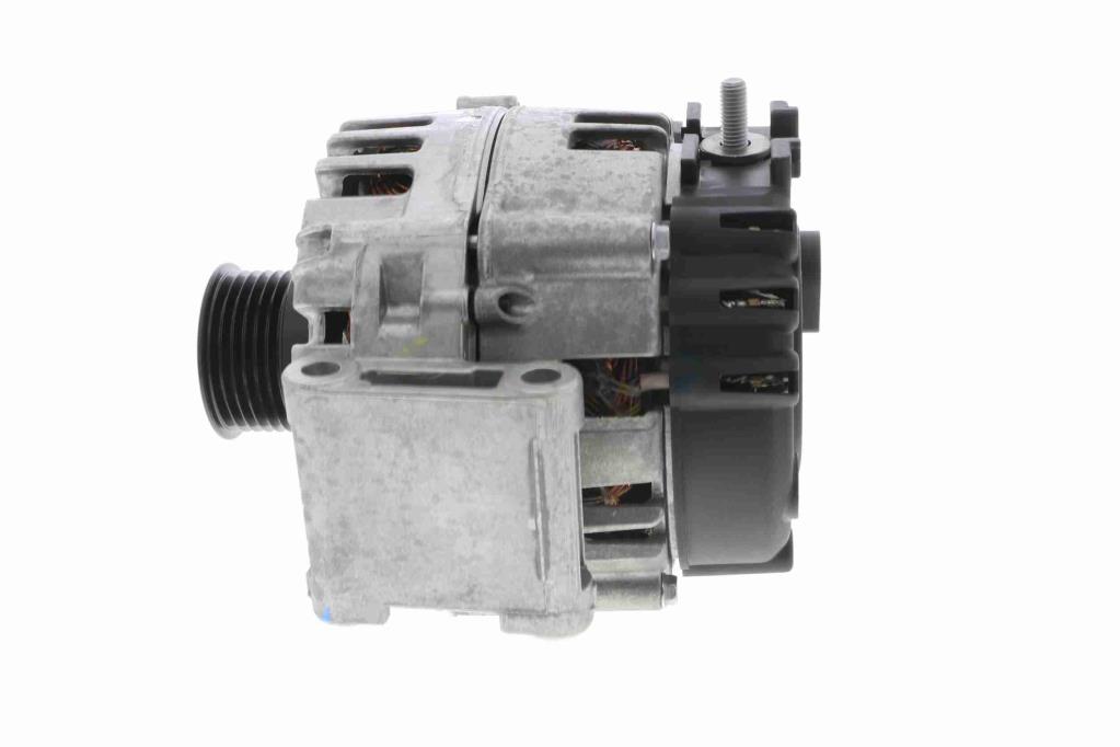 Alternateur VEMO V30-13-50055