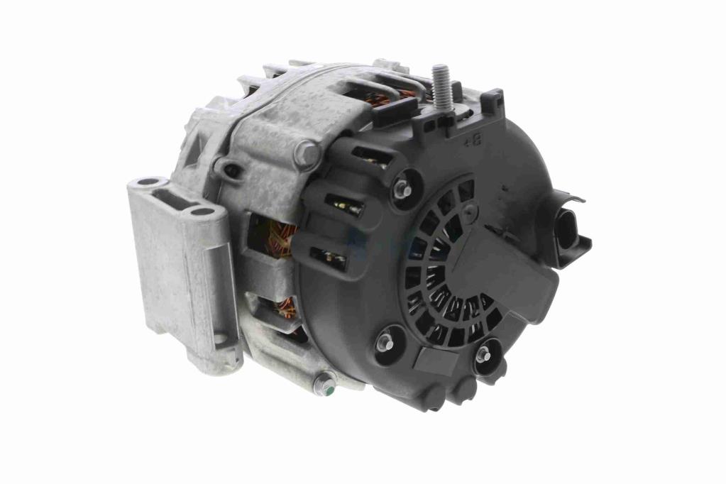 Alternateur VEMO V30-13-50055