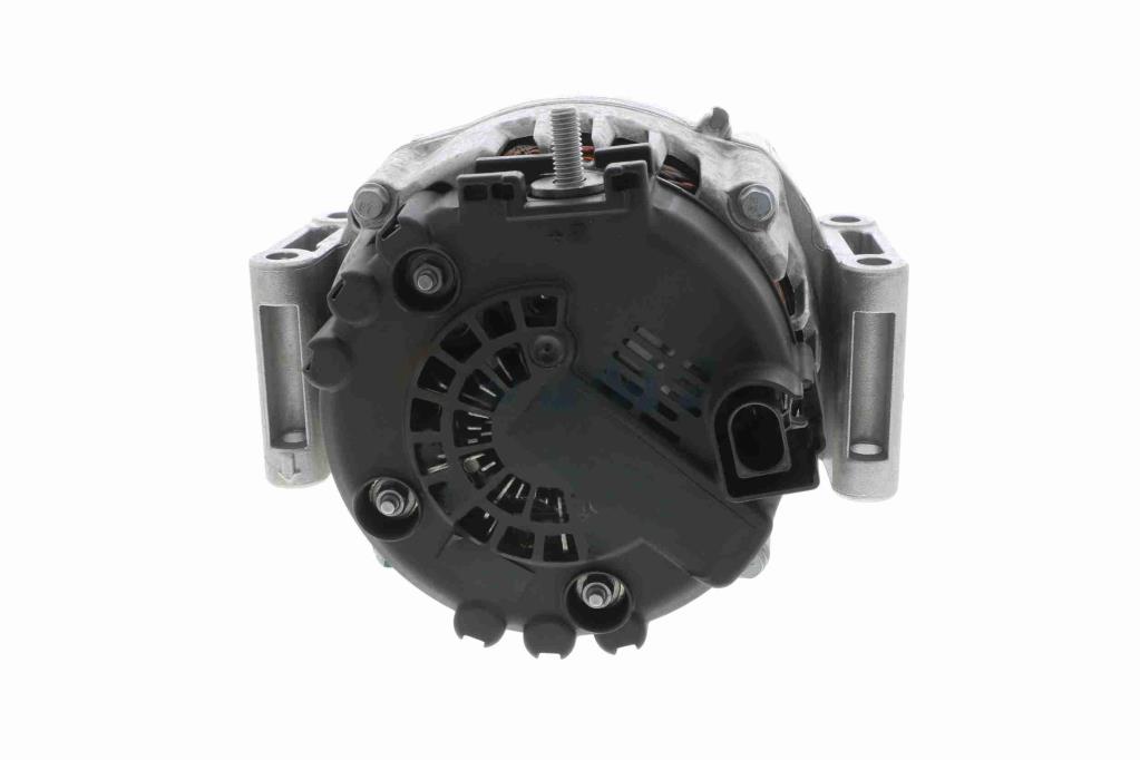 Alternateur VEMO V30-13-50055