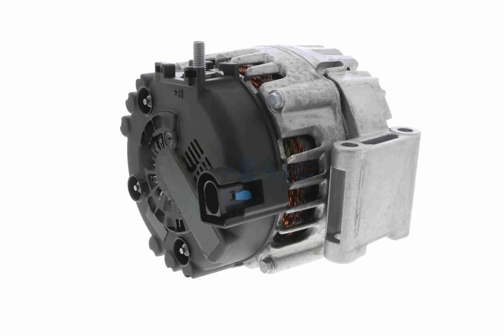 Alternateur VEMO V30-13-50055
