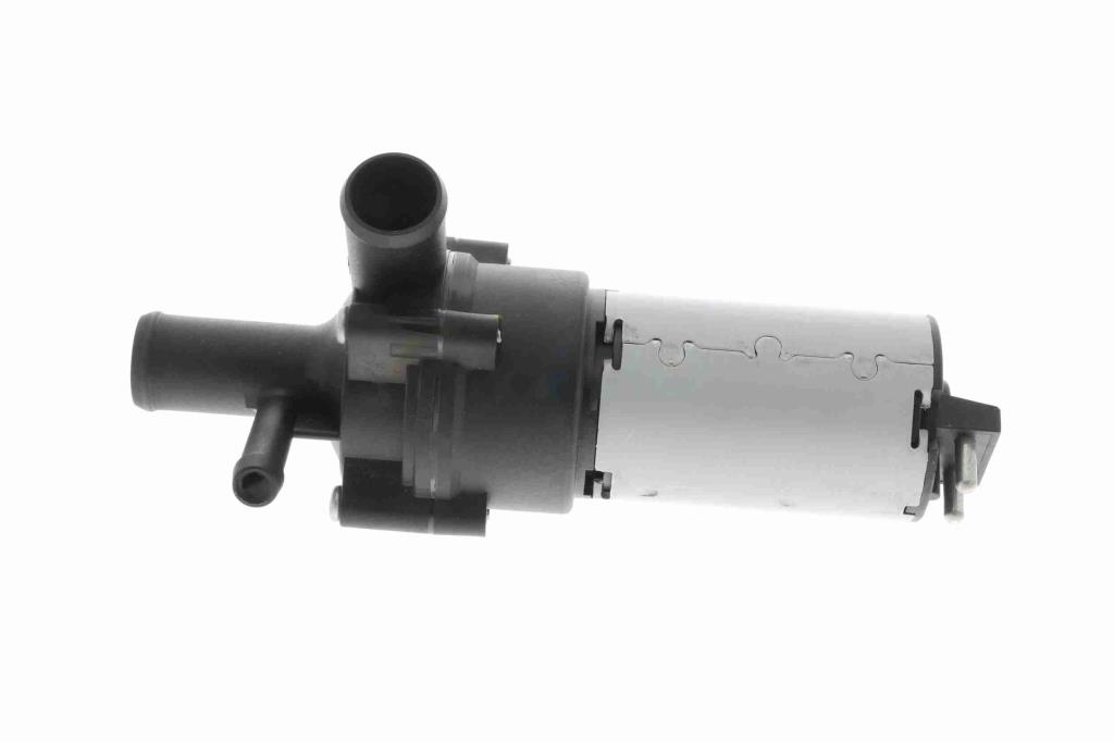 Pompe de circulation d'eau, chauffage auxiliaire (Pompe à eau secondaire) VEMO V30-16-0001-1