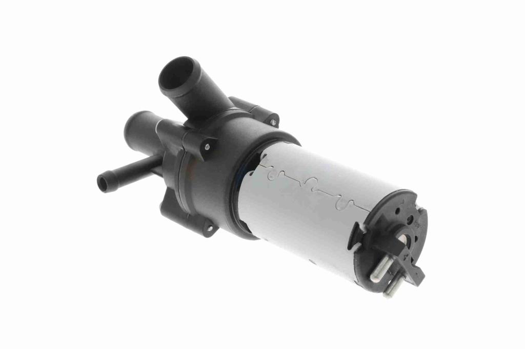 Pompe de circulation d'eau, chauffage auxiliaire (Pompe à eau secondaire) VEMO V30-16-0001-1