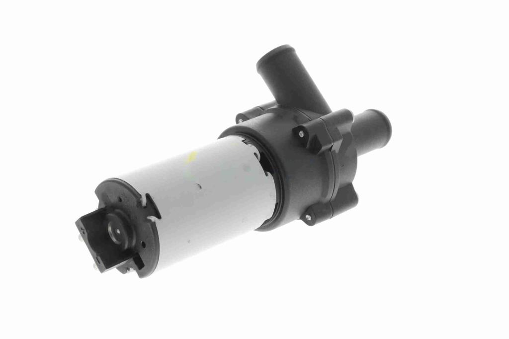 Pompe de circulation d'eau, chauffage auxiliaire (Pompe à eau secondaire) VEMO V30-16-0001-1