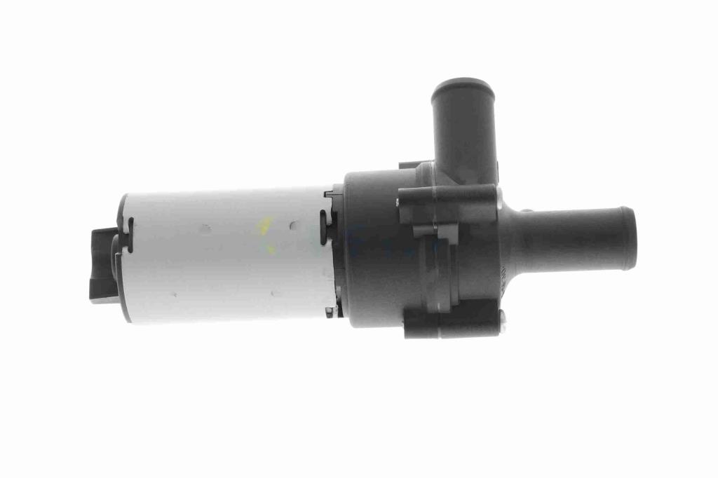 Pompe de circulation d'eau, chauffage auxiliaire (Pompe à eau secondaire) VEMO V30-16-0001-1