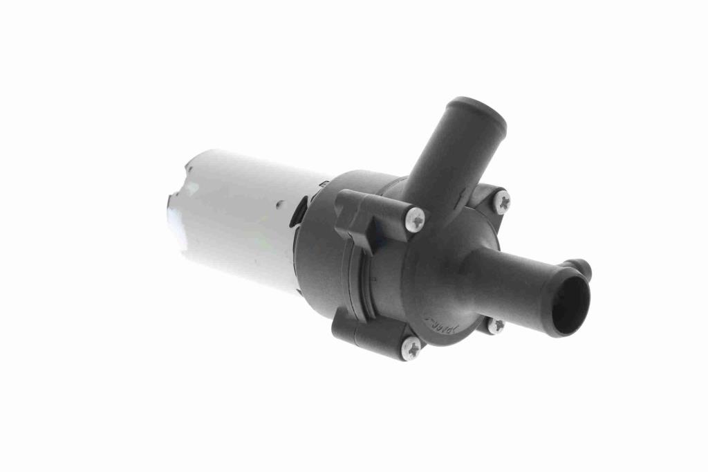 Pompe de circulation d'eau, chauffage auxiliaire (Pompe à eau secondaire) VEMO V30-16-0001-1
