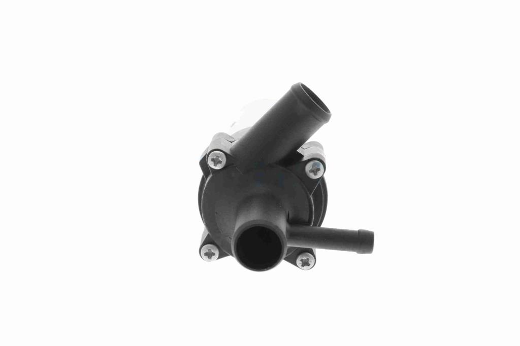 Pompe de circulation d'eau, chauffage auxiliaire (Pompe à eau secondaire) VEMO V30-16-0001-1