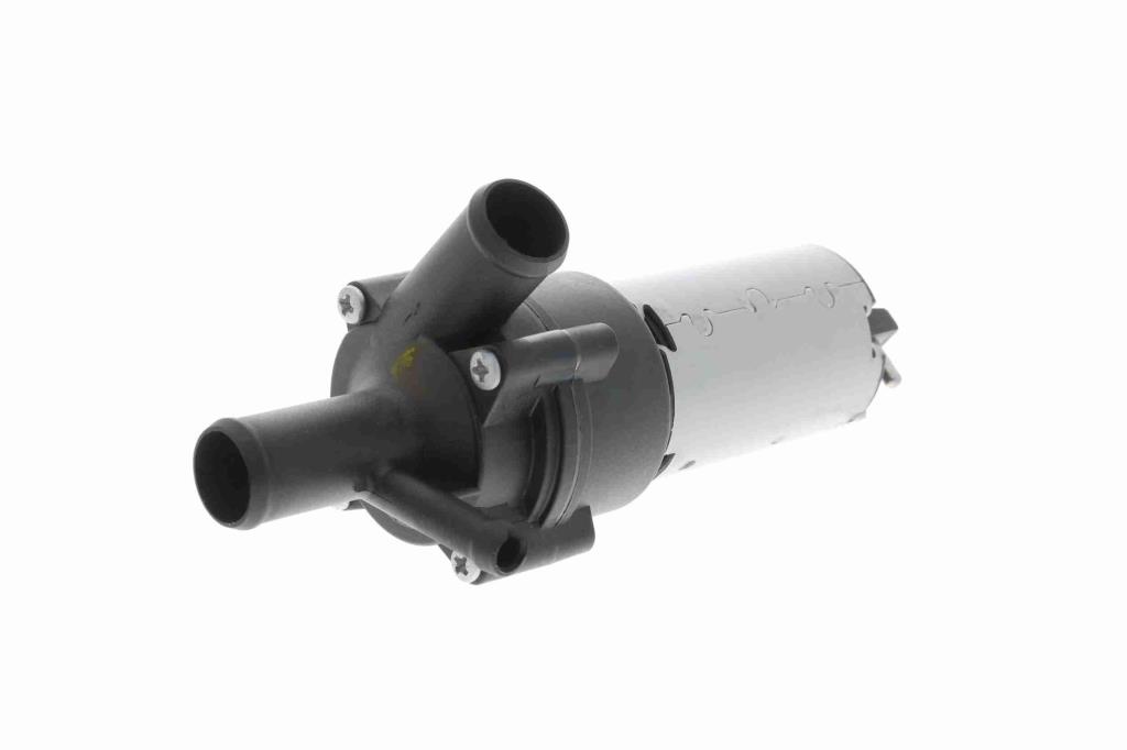 Pompe de circulation d'eau, chauffage auxiliaire (Pompe à eau secondaire) VEMO V30-16-0001-1