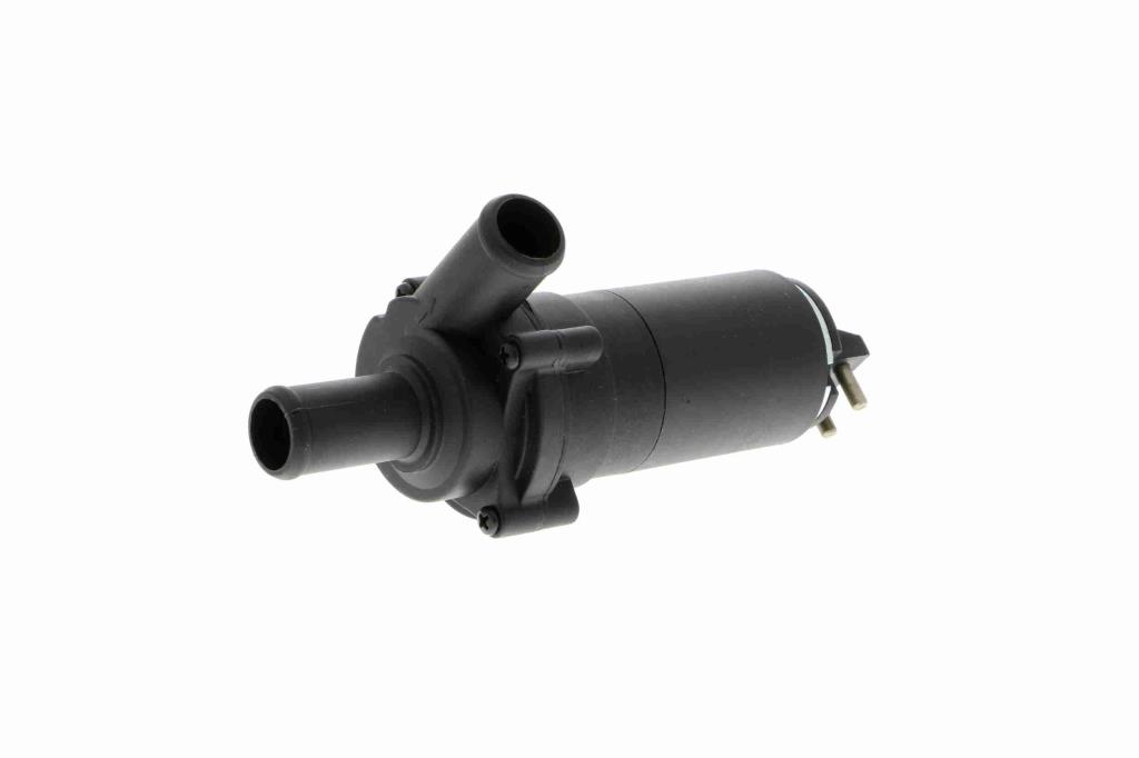 Butée hydraulique Coupé